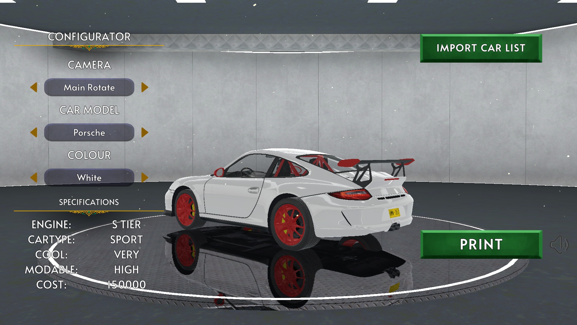 Game thumbnail