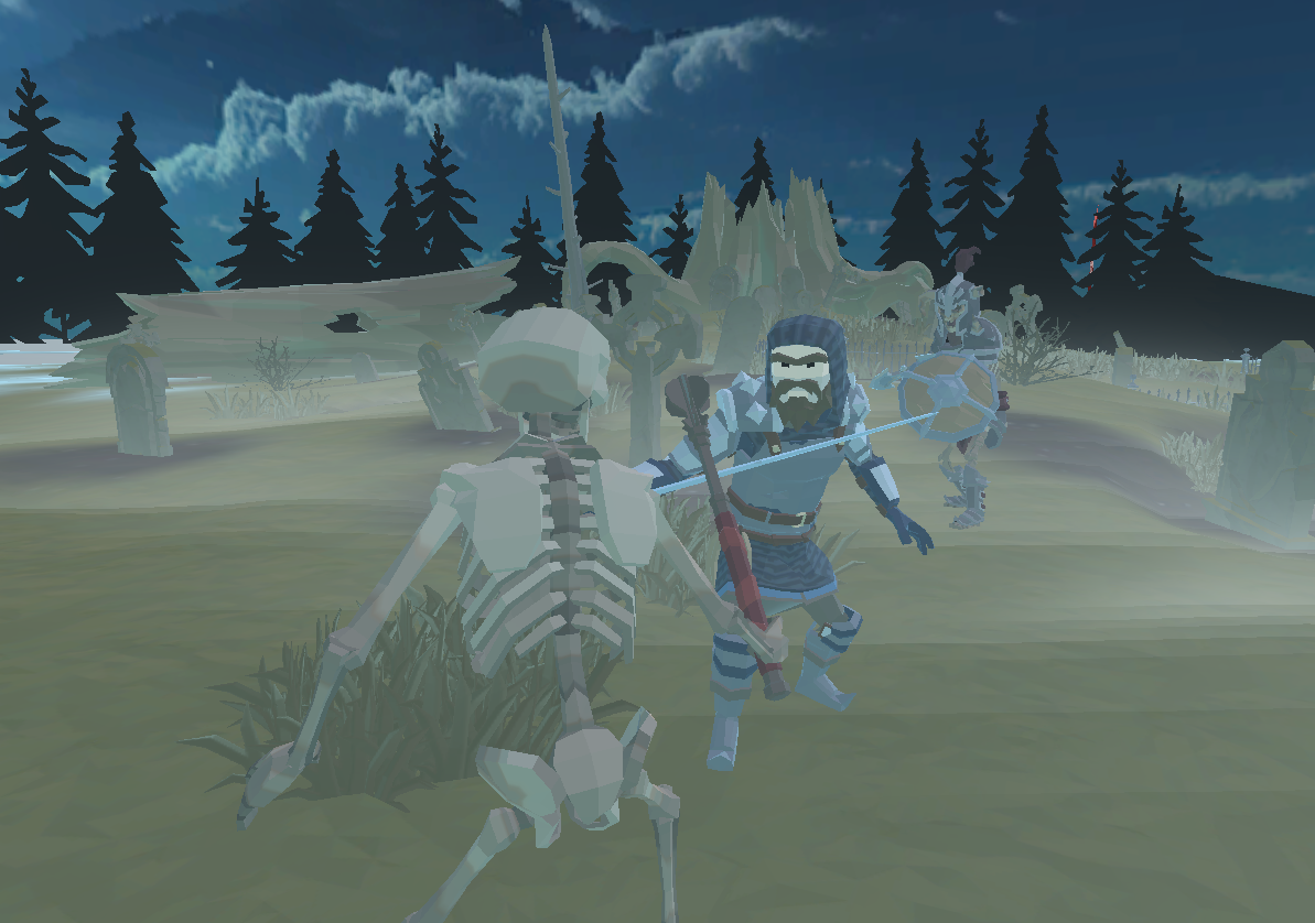 Game thumbnail