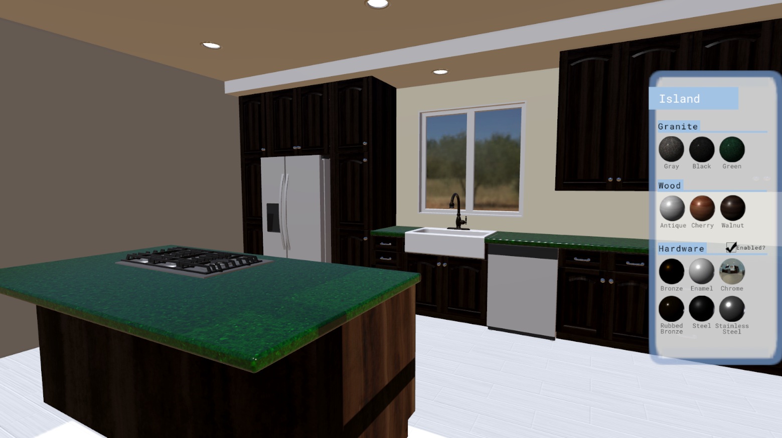 Game thumbnail